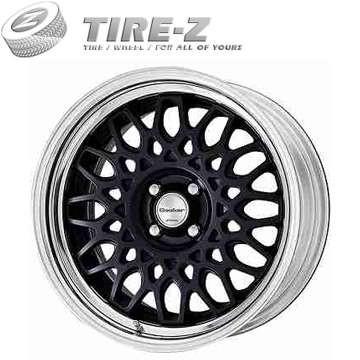 55 以上節約 5 55r17 17インチ Work ワーク シーカー Cx 7 00 17 ヨコハマ ブルーアース Gt Ae51 サマータイヤホイール4本セット Tirez タイヤz 通販 Yahoo ショッピング 新発 Www Intime Univ Org