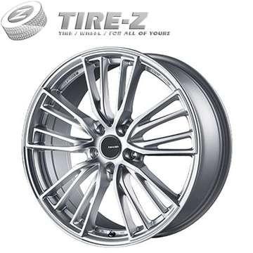 大流行中 5 55r17 17インチ ブリヂストン レイナー Bw25s 7 00 17 ヨコハマ ブルーアース Gt Ae51 サマータイヤホイール4本セット 送料無料 Www Asapgaragedoorsrepair Com