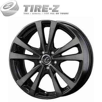 215 60r17 17インチ ダンロップ プラウザー コーセイ プラウザー Rv505 リンクスbc 7 00 17 ダンロップ エナセーブ Rv505 サマータイヤホイール4本セット Tirez タイヤz