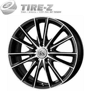 225/60R17 17インチ テクノピア カシーナ FV-7 7.00-17 TOYO トーヨー OPEN COUNTRY R/T サマータイヤホイール4本セット