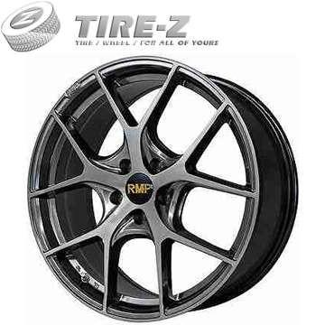 メーカー直送ランキング1位 225 55r17 7 00 17 Rv505 エナセーブ Rmp 025f Mid Rv505 Tirez タイヤz ダンロップ 夏タイヤ ホイールセット 025f 17インチ サマータイヤ ホイール4本セット