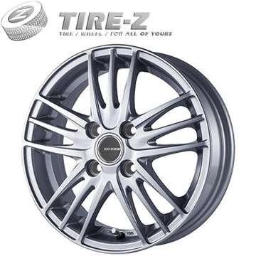 シルバーピーチ BluEarth 185/70R14 14インチ ブリヂストン エコ シルバーピーチ BluEarth 185/70R14 14インチ ブリヂストン エコ
