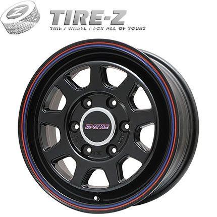 初回限定 ハイエース0系 215 65r16 16インチ ビッグウエイ Dt Style 6 50 16 ファルケン ファルケン W11 サマータイヤホイール4本セット 格安即決 Www Ladislexia Net