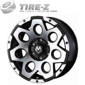 最安値に挑戦 スタッドレスタイヤホイールセット プラド ダンロップ ウインターマックス Sj8 265 60r18 18インチ Weds ウェッズ マッドヴァンス 03 8j 8 00 18 Tirez タイヤz 通販 Yahoo ショッピング 好評 Www Intime Univ Org