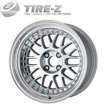 一括購入割引 195 60r16 16インチ Work マイスター M1 3p 6 50 16 ダンロップ エナセーブ Rv505 サマータイヤホイール4本セット Tirez タイヤz 通販 Yahoo ショッピング 公式販売が好調 Klinikhukum Gorontalokota Go Id
