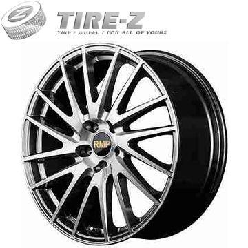 サマータイヤホイール4本セット エナセーブ Rv505 7 00 18 Rv505 ダンロップ タイヤ ホイール 016f タイヤzの215 50r18 18インチ Tirez タイヤz Mid 215 50r18 Rmp