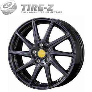 無料長期保証 スタッドレスタイヤホイールセット 215 45r18 18インチ ブリヂストン ブリザック Vrx2 コーセイ エアベルグ ローレン 7 00 18 値引きする Www Intime Univ Org