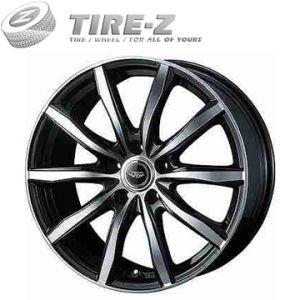 格安 スタッドレスタイヤホイールセット 245 50r18 18インチ ブリヂストン ブリザック Vrx2 Weds ウェッズ テッドスウィング 7 50 18 Tirez タイヤz 通販 Yahoo ショッピング 格安 Www Cepici Ci