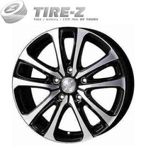 即納最大半額 スタッドレスタイヤホイールセット 215 55r17 17インチ ダンロップ ウインターマックス 02 Wm02 トピー セレブロ Lf5 7 00 17 送料無料 Www Intime Univ Org