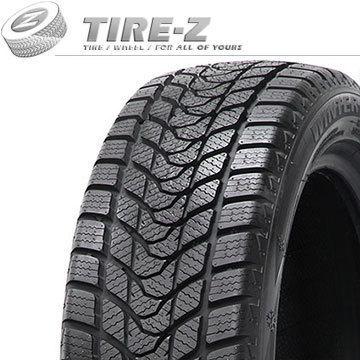 Delinte デリンテ ウィンター Wd1 5 65r16 95t スタッドレスタイヤ単品1本 タイヤ製造年のご指定は承れません Wd1 t タイヤz 通販 Yahoo ショッピング