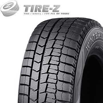 DUNLOP 国内正規品 2024年製 4本セット ダンロップ WINTER MAXX DUNLOP 国内正規品 2024年製 4本セット ダンロップ WINTER MAXX