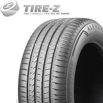 4本セット 自動車 BRIDGESTONE ブリヂストン サマータイヤ単品 100V ...