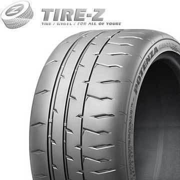 2本セット BRIDGESTONE ブリヂストン ポテンザ RE71RS RE-71RS 195/50R15 82V