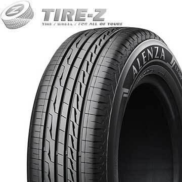 BRIDGESTONE ブリヂストン アレンザ LX100 235/55R19 101V 単品1本価格