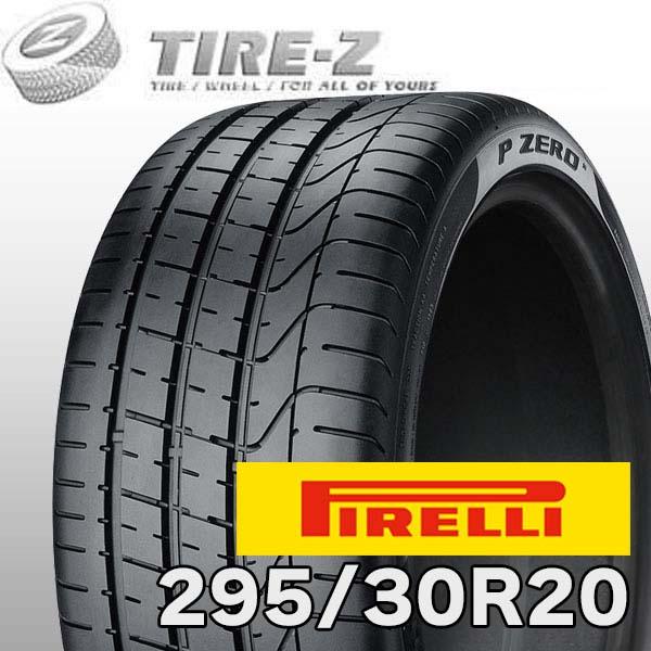 295/35ZR20 Pirelli P Zero中古タイヤ2本 295/35ZR20 Pirelli P Zero中古タイヤ2本 - メルカリ