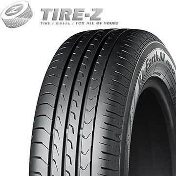 2本セット YOKOHAMA ヨコハマ BluEarth ブルーアース RV-03CK 145/80R13 75S サマータイヤ単品｜tire-z