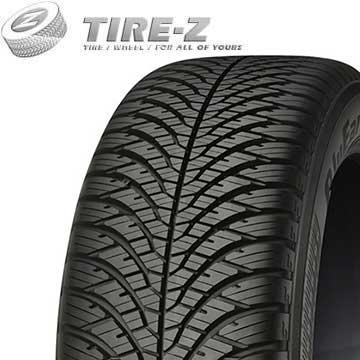 BluEarth 2024-2025年製 お買い得 225/60R18 104V XL YOKOHAMA