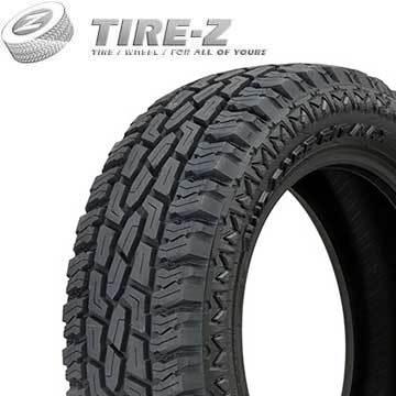 2本セット GRIP MAX グリップマックス マッドレイジR/T MAX RBL(限定) 305/40R22 114S XL タイヤ単品｜tire-z