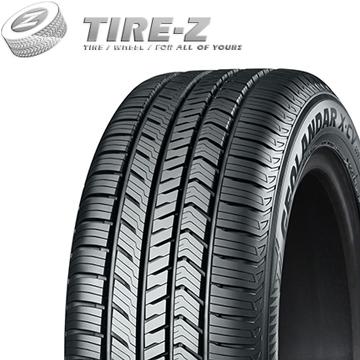 ヨコハマ　２６５／５０／２０　２本 ヨコハマタイヤ（YOKOHAMA TIRE） 2025-2026年製 在庫あり 特価 265