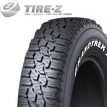 2022年製 215/60R16 ダンロップ 冬用 4本 7.5分山（6976） 2022年製 215/60R16 ダンロップ 冬用 4本 7.5分山（6976） 2022年製