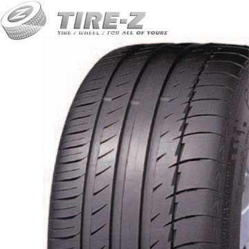 ミシュラン（MICHELIN） 特価 235/35R19 91Y XL N2 ポルシェ承認 PILOT 