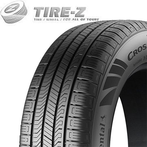 コンチネンタル 在庫あり 2024-2025年製 お買い得 CONTINENTAL コンチ  