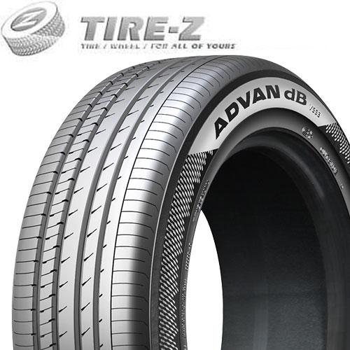 215/55R17, ヨコハマタイヤ,2025年,2本 タイヤ 215/55r17 ヨコハマ」の人気商品一覧 | 安い商品を通販サイト