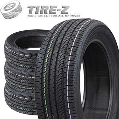 ヨコハマタイヤ（YOKOHAMA TIRE） 2024-2025年製 在庫あり 4本セット