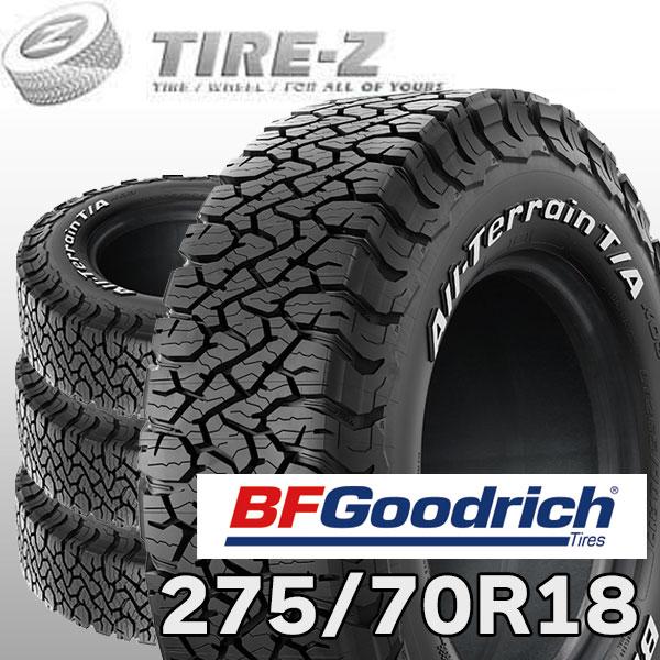 z00080135-04