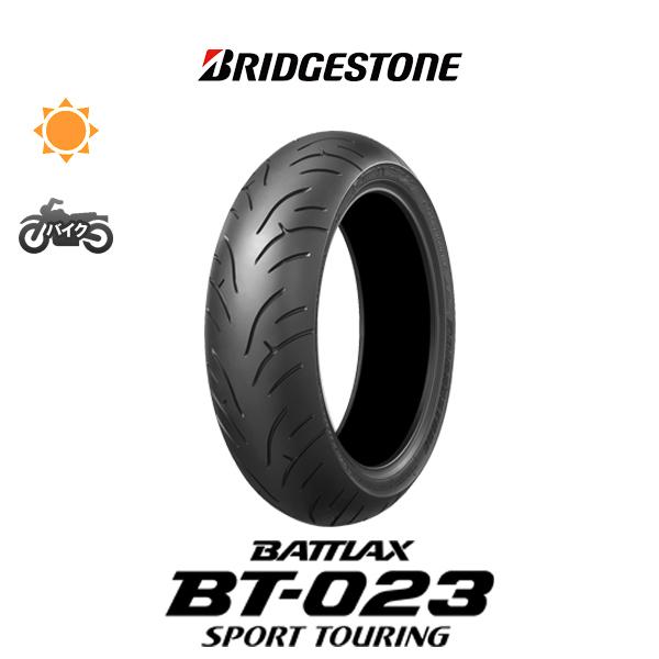 業務用冷蔵ショーケース　-大阪市引き取りのみ- フルトレーラー