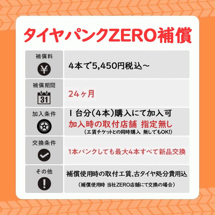 ブリヂストン エコピア NH200 195/65R15 91H サマータイヤ 1本価格｜tire-zero｜03