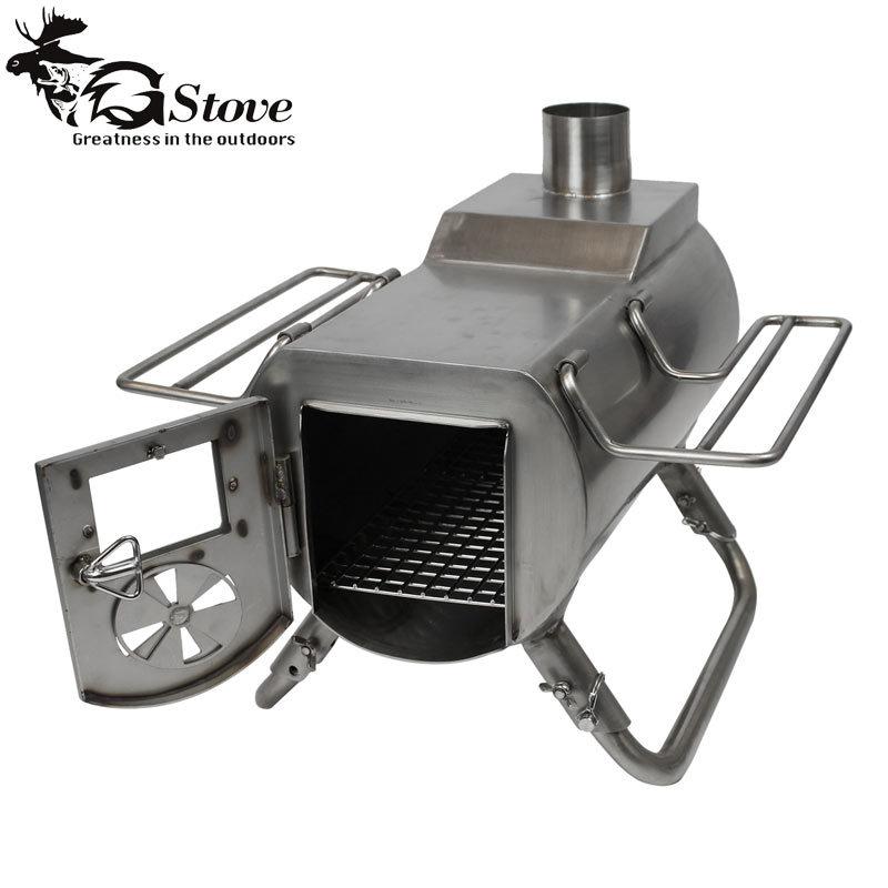 G-Stove Heat View 薪ストーブ レギュラーサイズ Amazon | ジーストーブ G-Stove Heat View XL 本体セット 【国内正規品
