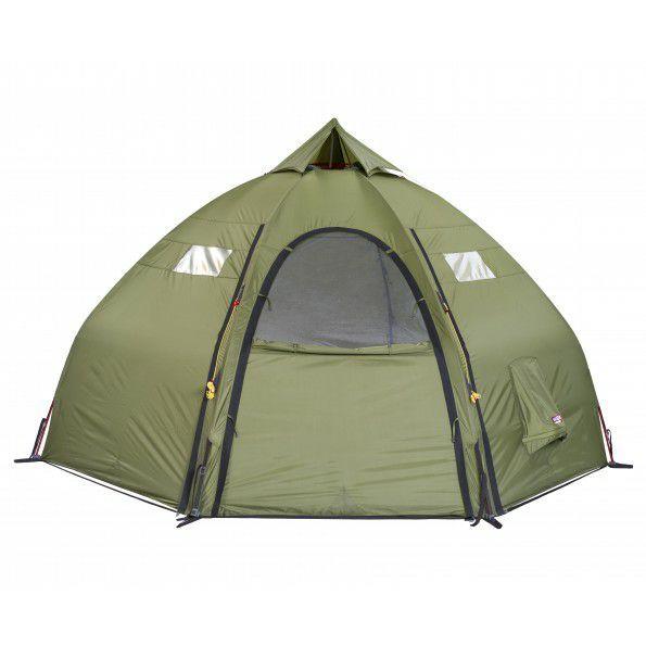 Helsport（ヘルスポート） 【送料無料】 バランゲルドーム アウター