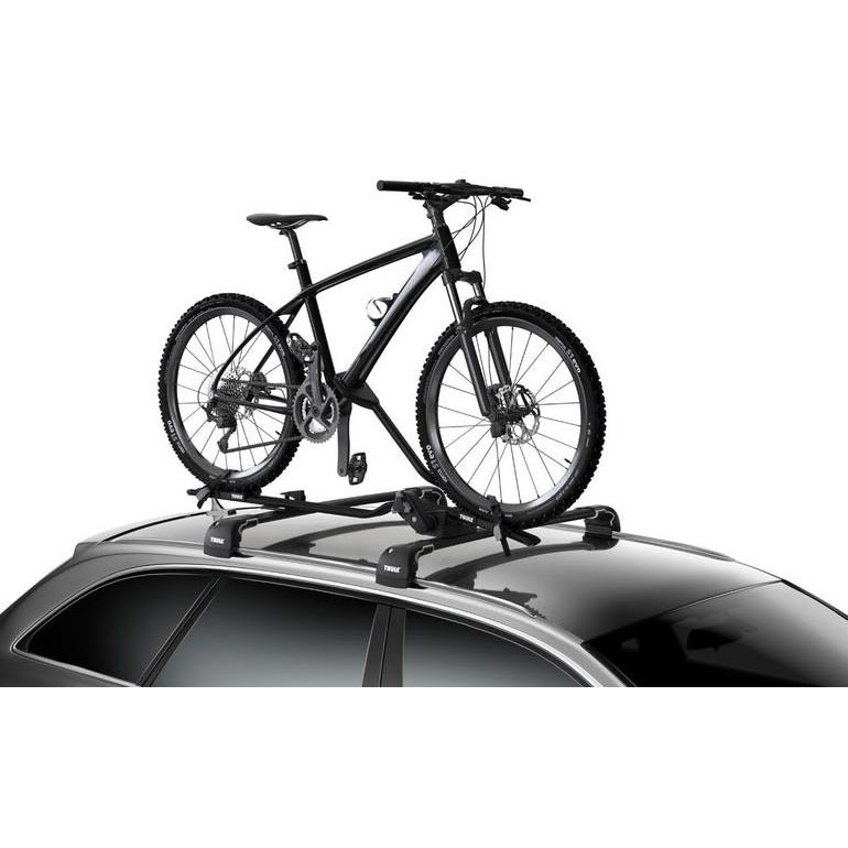 スーリー THULE proride プロライド 598 新品 THULE th598 Proride / プロライド598 バイク(サイクル)キャリア
