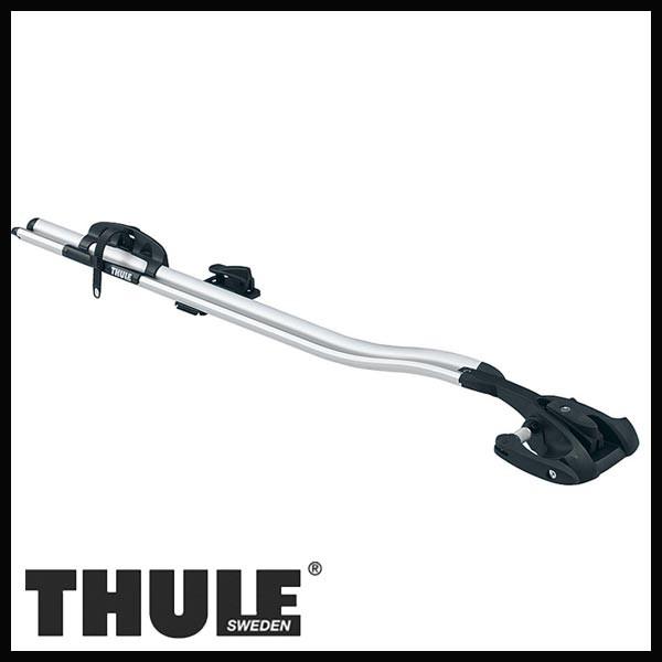 THULE（スーリー） THULE OutRide 561 サイクルキャリア アウトライド