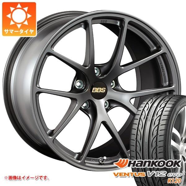 配送員設置 サマータイヤ 225 40r18 92y Xl ハンコック ベンタス V12evo2 K1 s Ri A 7 5 18 激安アウトレット高評価