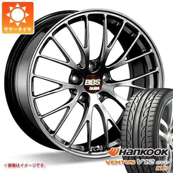 日本全国送料無料 サマータイヤ 245 30r 90y Xl ハンコック ベンタス V12evo2 K1 s Rz D 8 5 国産 Lamaimuaythaicamp Com