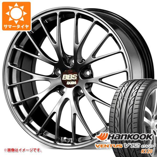 Rakuten 21年製 サマータイヤ 225 40r19 93y Xl ハンコック ベンタス V12evo2 K1 s Rz D 8 5 19 人気ブランドを Zoetalentsolutions Com