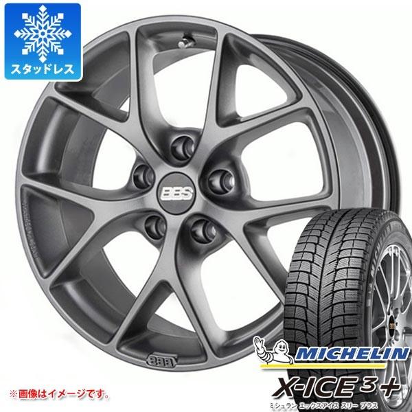 ボルボ S60 s V60 215 55r16 Rb系用 スタッドレス ミシュラン エックスアイス3プラス 自動車 215 55r16 97h Xl s Sr タイヤ1番 通販