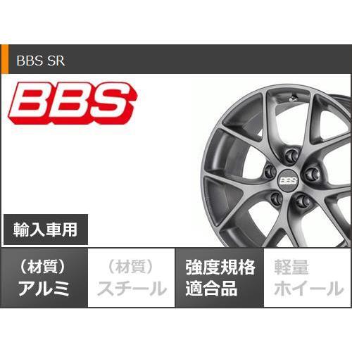 BBS 205/60R16 VRX BMW F30 F31 スタッドレス