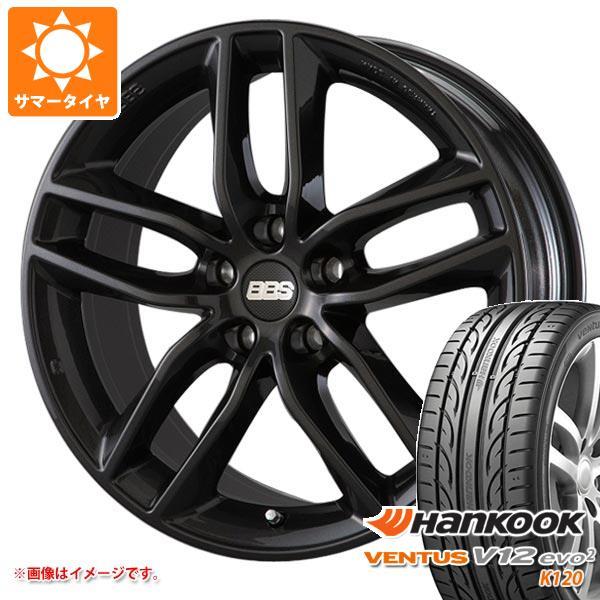 s ベンタス 自動車 サマータイヤ タイヤ ホイール アウディ 245 45zr17 8t系用 通販 ハンコック Sx ハンコック K1 A5 タイヤ1番 V12evo2 Xl 99y