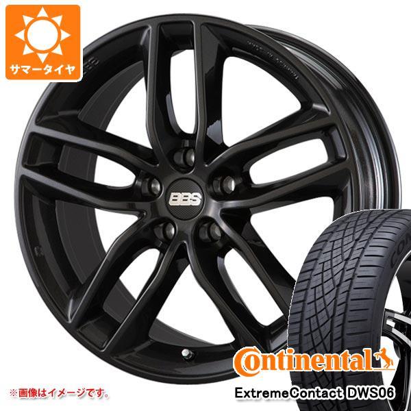 s 自動車 タイヤ1番 エクストリームコンタクト Dws06 アウディ 8j系用 タイヤ ホイール Tt 8j系用 サマータイヤ Sx コンチネンタル 97y 通販 Xl 245 40zr18