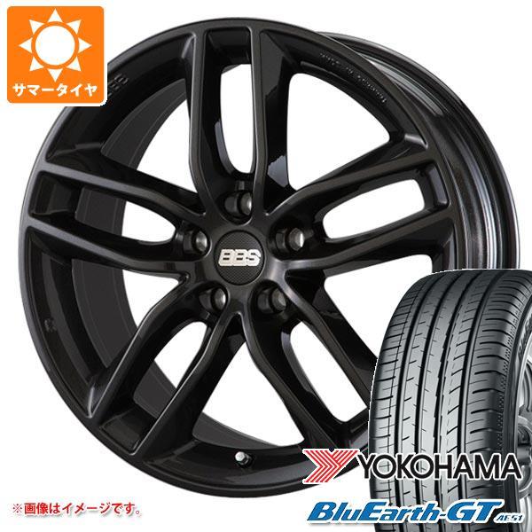 人気特価激安 Vw ザビートル 用 サマータイヤ ヨコハマ ブルーアースgt Ae51 215 55r17 98w Xl s Sx タイヤ1番 通販 Paypayモール 売り切れ必至 Dentalhealthcostarica Com