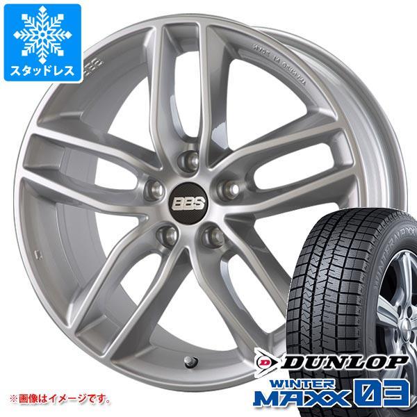 Xc60 107q Xl 107q ダンロップ 通販 ボルボ Sx 自動車 Dd Db系用 Xl s スタッドレス Wm03 タイヤ1番 235 60r18 年10月発売サイズ ウインターマックス03