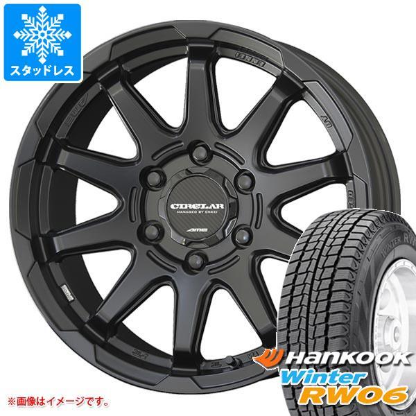 お買い得 200系ハイエース用 国産２０２２年製スタッドレスタイヤ +