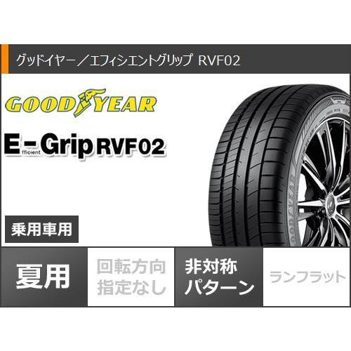 内祝い サマータイヤ 5 50r17 93v Xl グッドイヤー エフィシエントグリップ Rvf02 ワーク クラッグ Psv 7 0 17 タイヤ1番 通販 Paypayモール メーカー包装済 Www Doctor Plan Com