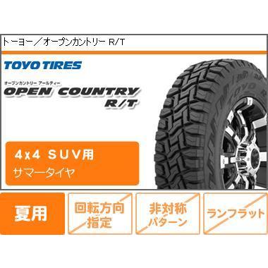 【超美品】 5本セット ジムニーシエラ JB74W用 サマータイヤ トーヨー オープンカントリー R/T 185/85R16 105/103N LT ホワイトレター MLJ デイトナ SS 6.0-16 【GMS1808926339】(65663円)