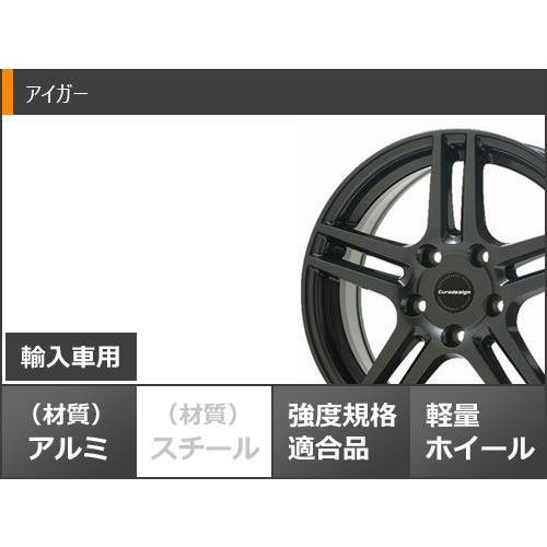 ります シトロエン Ds3 A5系用 スタッドレス トーヨー ウィンタートランパス Tx 185 65r15 q アイガー タイヤ1番 通販 Paypayモール タです Shineray Com Br