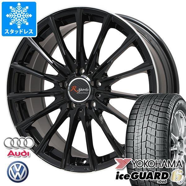Vw ザビートル用 自動車 スタッドレス ヨコハマ アイスガードシックス Ig60 215 55r17 215 55r17 ヨコハマ 94q ユーロテック R スポーツ タイヤ1番 通販