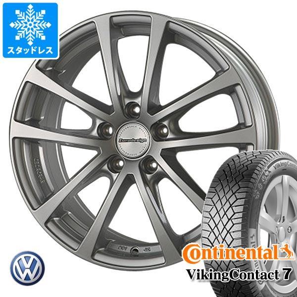 工場直送 Vw Cc用 スタッドレス コンチネンタル バイキングコンタクト7 215 50r17 95t Xl ユーロデザイン フォックス Rf タイヤ1番 通販 Paypayモール 日本全国送料無料 Coopmondcredito Org Br